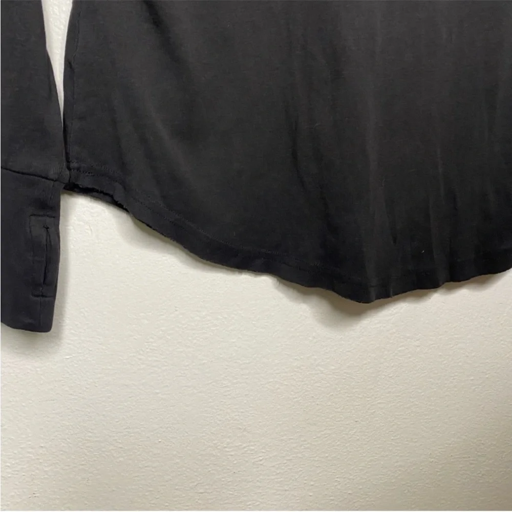 Harley Davidson | long sleeve| women's medium| biker - Picture 8 of 9